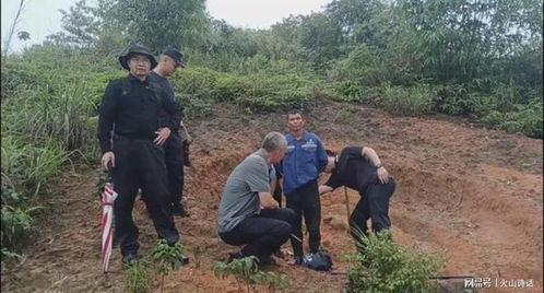 安远县事件爆料最新消息,揭秘背后真相与官方回应