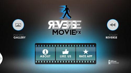 反向爆料视频大全最新,反向爆料视频大全深度解析