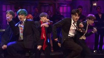 snl最新爆料,揭秘幕后故事与精彩瞬间